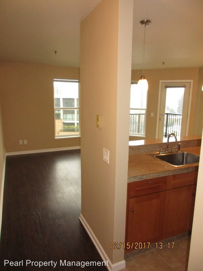 Foto del edificio - 310 NW Uptown Terrace