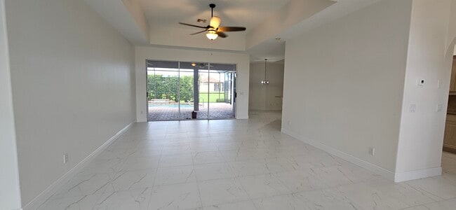 Foto del edificio - 2851 SW 49th Ter