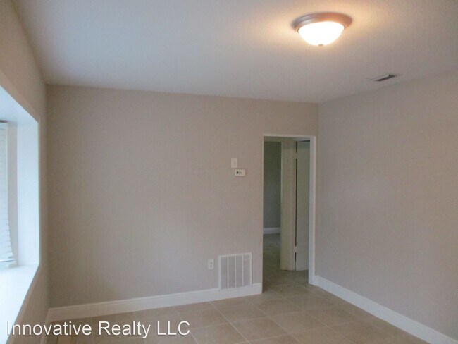 Building Photo - 2 br, 2 bath House - 1410 Morin St.