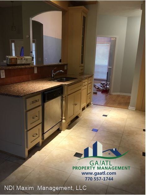 Foto del edificio - 4 br, 2.5 bath House - 2832 Oak Vista way