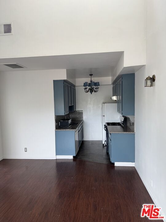 Foto principal - 3436 Federal Ave