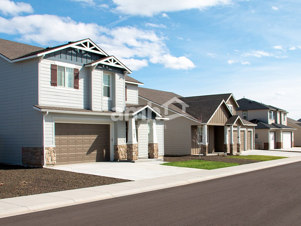 Building Photo - 9516 Aviara St