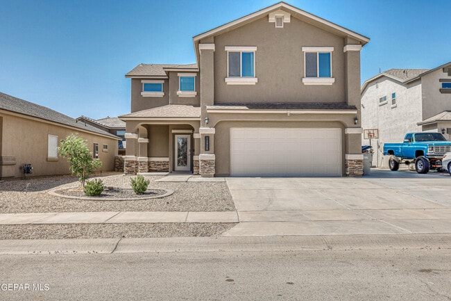 Foto del edificio - 14936 Ted Banks Ave