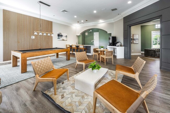 Foto del edificio - Arbors at Maitland Summit