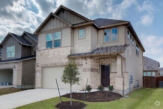 Building Photo - 3136 Lions Tail St