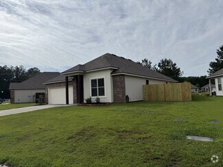 Building Photo - 23033 Isabella Dr
