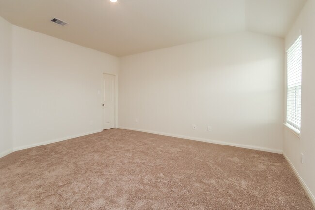 Foto del edificio - 5826 Sapphire Lagoon Rd, Cove, TX