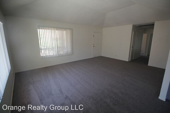 Foto del edificio - 3 br, 2 bath House - 655 Pepper Tree Cir #A