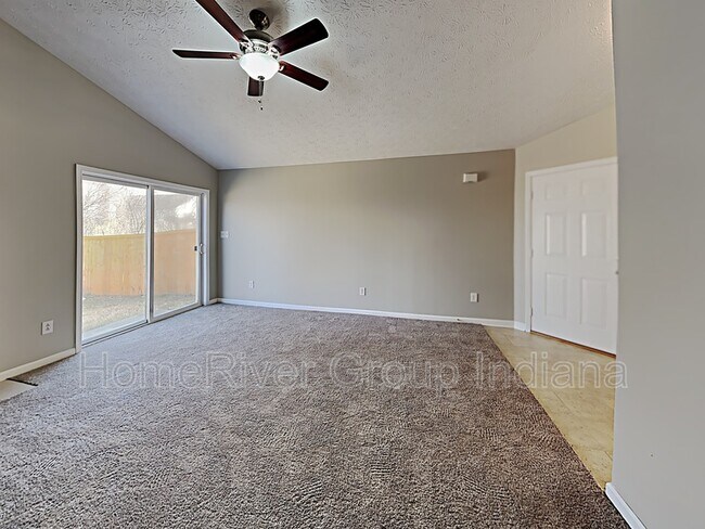 Building Photo - 5671 Cheval Ln