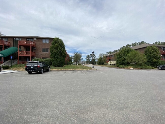 Building Photo - 29 Capron Rd