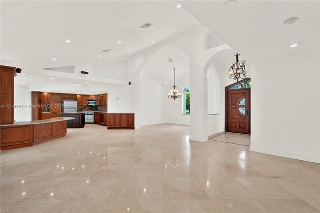Foto del edificio - 7405 SW 134th St