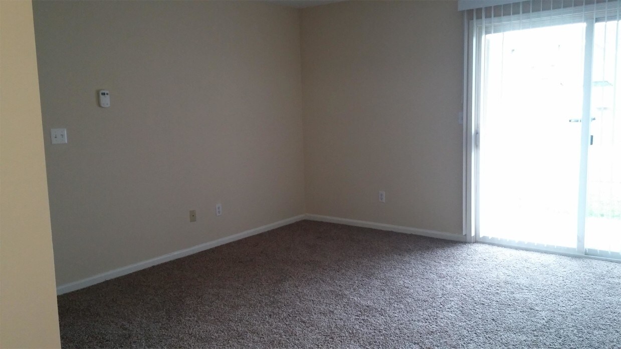 Building Photo - 4111 Blue Lick Ct