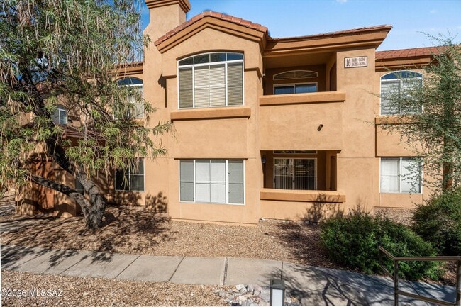 Building Photo - 7050 E Sunrise Dr
