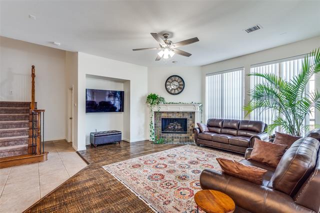 Foto del edificio - 11649 Keystone Dr