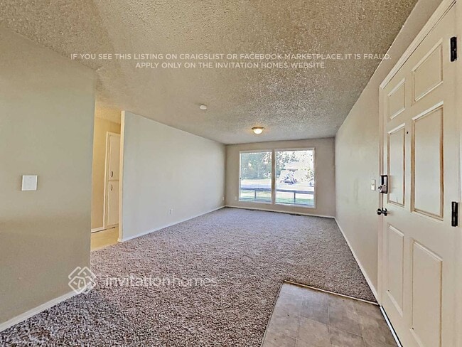 Foto del edificio - 17815 SE 266th Pl