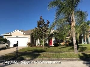 Primary Photo - 5114 Ivory Way