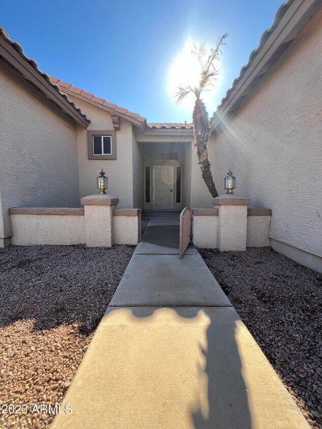 1561 E Stanford Ave, Gilbert, AZ 85234 House Rental in Gilbert, AZ