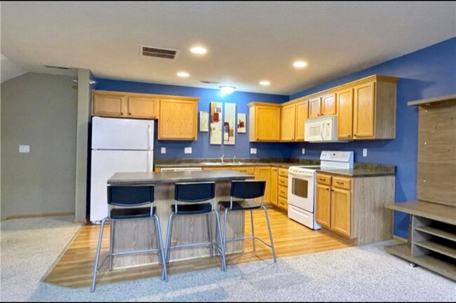 Foto del edificio - 2150 NE 18th St