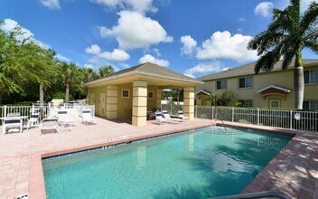 Building Photo - 3715 45th Terrace W