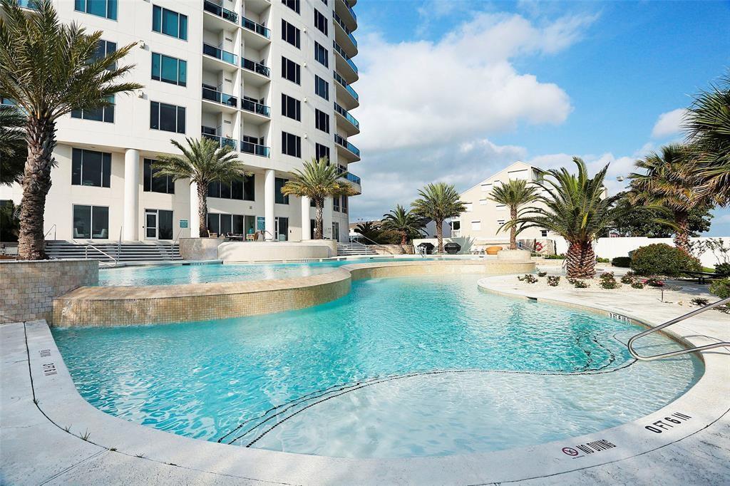 4821 E NASA Pkwy Unit 8 SE, Seabrook, TX 77586 Condo for Rent in