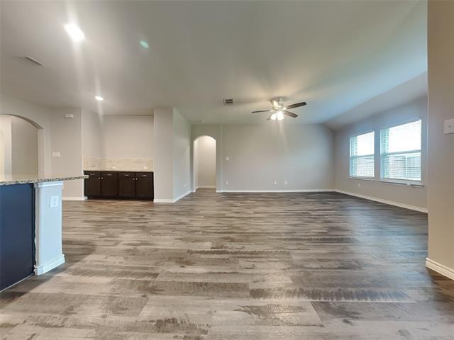 Foto del edificio - 345 Brandywine Ct