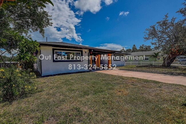 Photo - Home & Bonus Space Near Gulf Beaches — Ready for Move-In