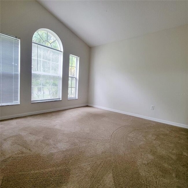 Building Photo - 9012 Sandwood Way