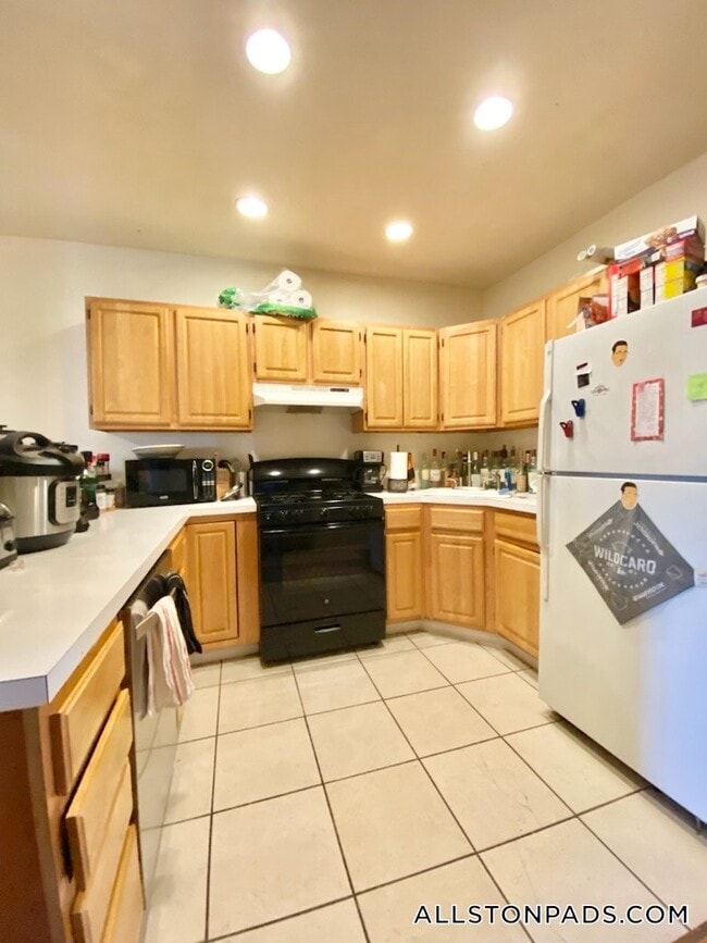 Foto del edificio - 35 Adamson St