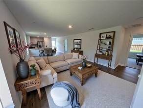 Building Photo - 9039 Marbled Duck Dr