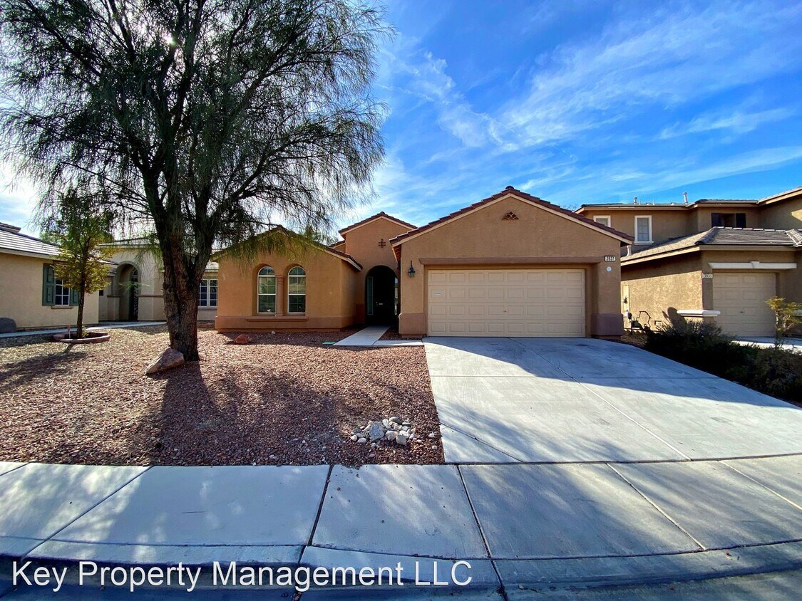 Primary Photo - 3 br, 2 bath House - 3937 Kristina Lynn Ave