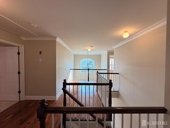 Foto del edificio - 87 Timberhill Dr