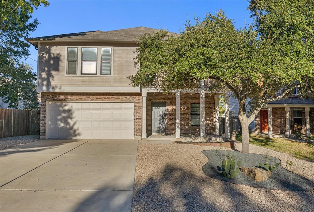 Foto principal - 1434 Meadow Pkwy