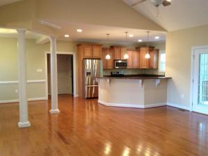 Building Photo - 208 Sandy Springs Rd
