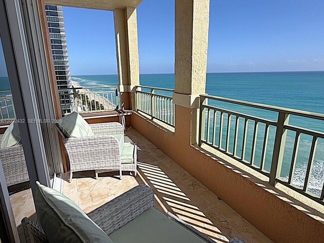 Building Photo - 2080 S Ocean Dr