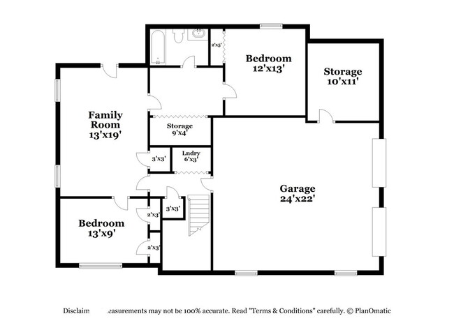 Building Photo - 9848 Owen Pkwy