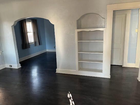 Foto del edificio - 3123 Savannah Ave