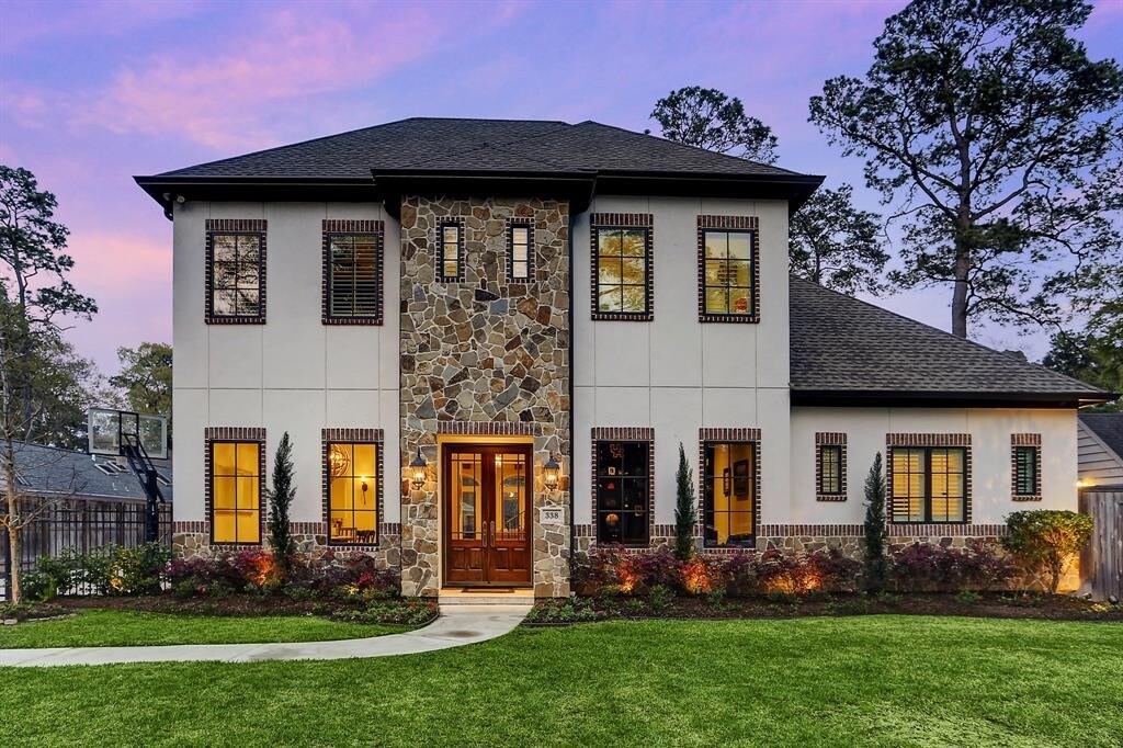 Foto principal - 338 Wilchester Blvd