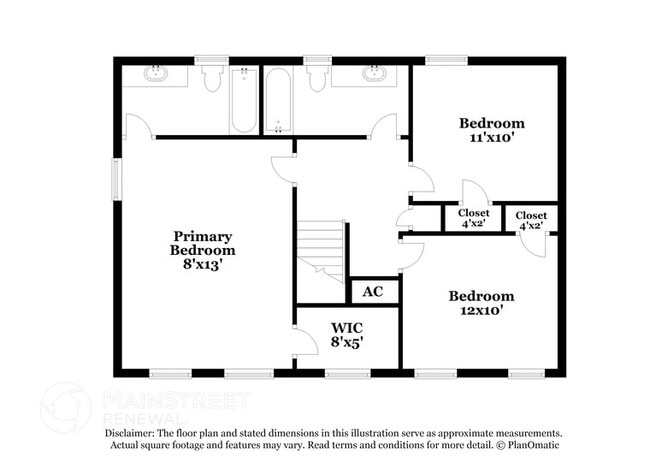 Building Photo - 904 Pine Forest Cir