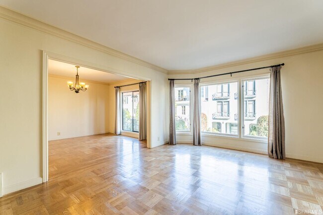 Foto del edificio - 41 Casa Way