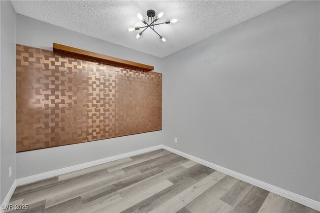 Building Photo - 2200 S Fort Apache Rd