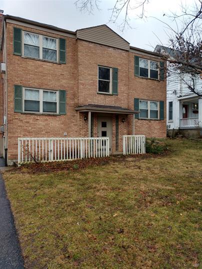 Primary Photo - 3714 Drakewood Dr