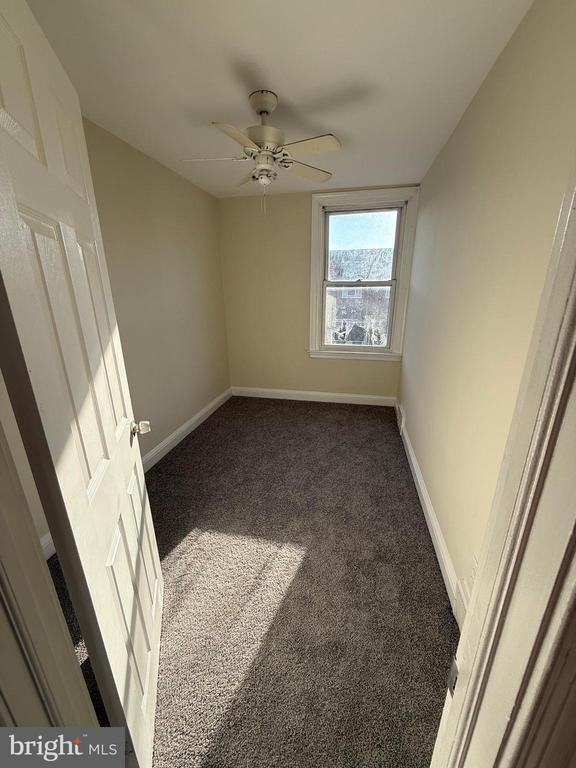 Foto del edificio - 4434 Marple St