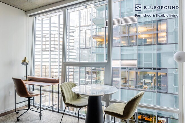 Foto del edificio - 1823 Minor Ave