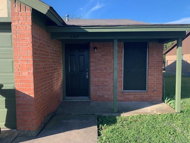 Foto principal - 1911 Starling Ct