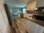 Primary Photo - Derby Woods Single Family Home