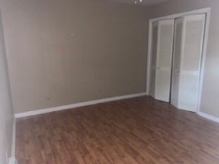 Foto del edificio - 540 Macon Hwy