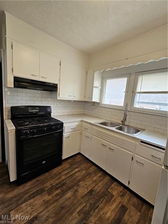 Foto del edificio - 1258 Central Ave