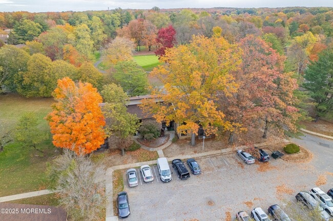 Building Photo - 177 Amberly Dr