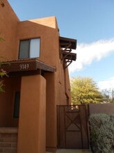Building Photo - 3149 N Olsen Ave