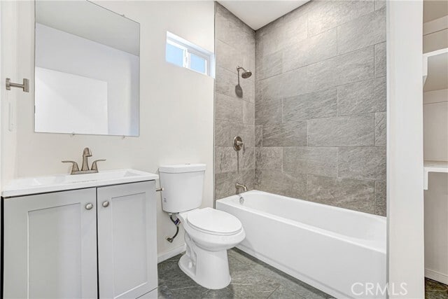 Building Photo - 5418 Smiley Dr